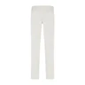 North84 Pantalon 84152121 Off-White 2