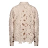 NUKUS Blouse Chloe Goud 4