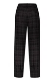 Gardeur Pantalon ULLA7 622561 Bruin 3