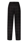 Gardeur Pantalon ULLA7 622561 Bruin 3