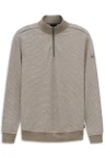 Bugatti Trui 15141E 8550 Beige 2