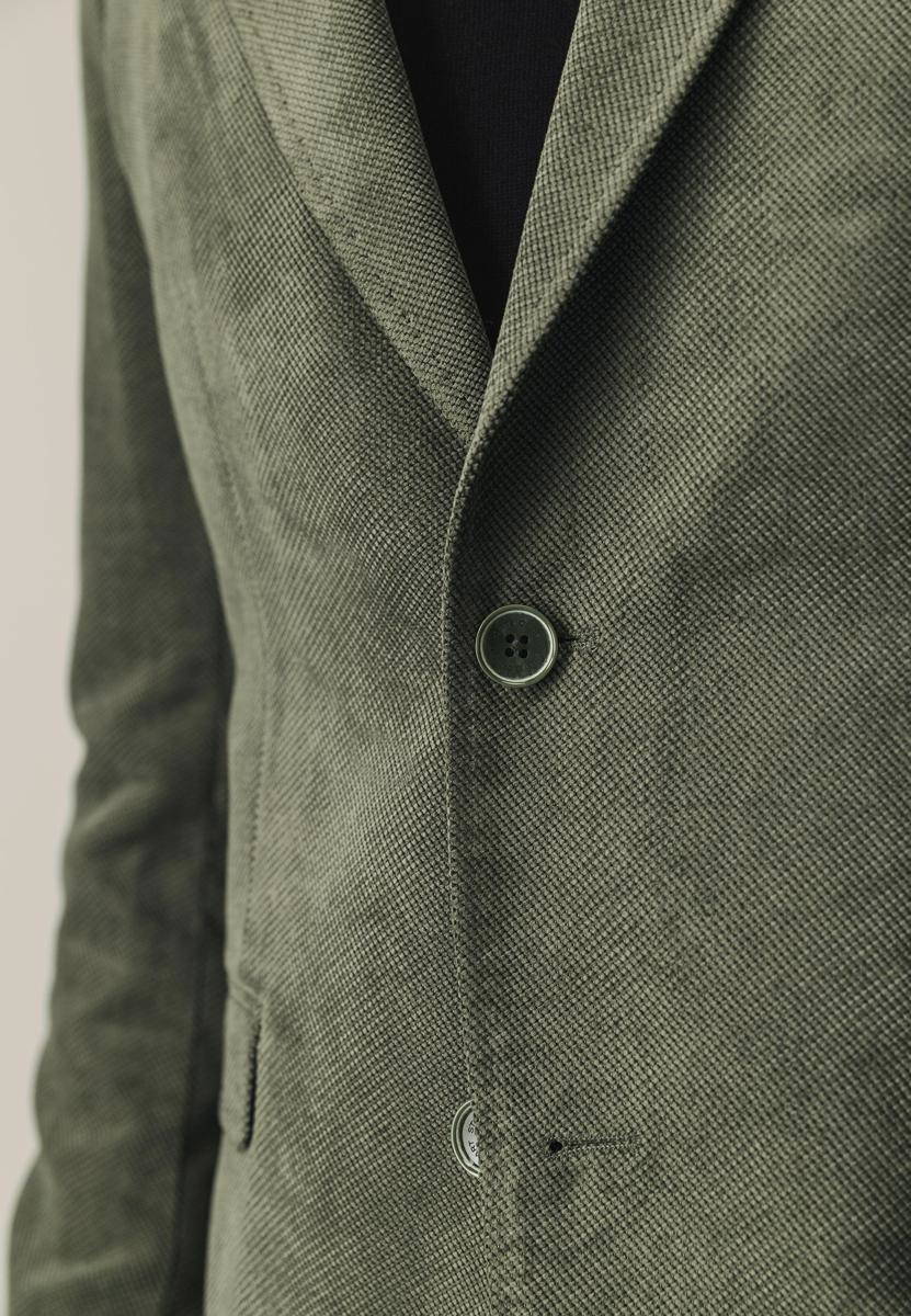 State of Art Colbert 711-25805 Groen 5