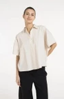 Blouse 01-201220-605 Blouse 01-201220-605