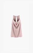 Aimée the Label Top Zohara Roze 2