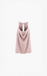 Aimée the Label Top Zohara Roze 2
