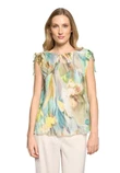 Betty Barclay Top 27871878 Groen 1