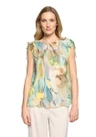 Betty Barclay Top 27871878 Groen 1