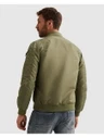PME Legend Jack Authentic MA-1 Groen 3
