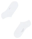 FALKE Falke Sokken 14608 Off-White 3