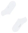 FALKE Falke Sokken 14608 Off-White 3