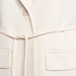 &Co Woman Blazer Gina Beige 4