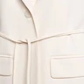 &Co Woman Blazer Gina Beige 4