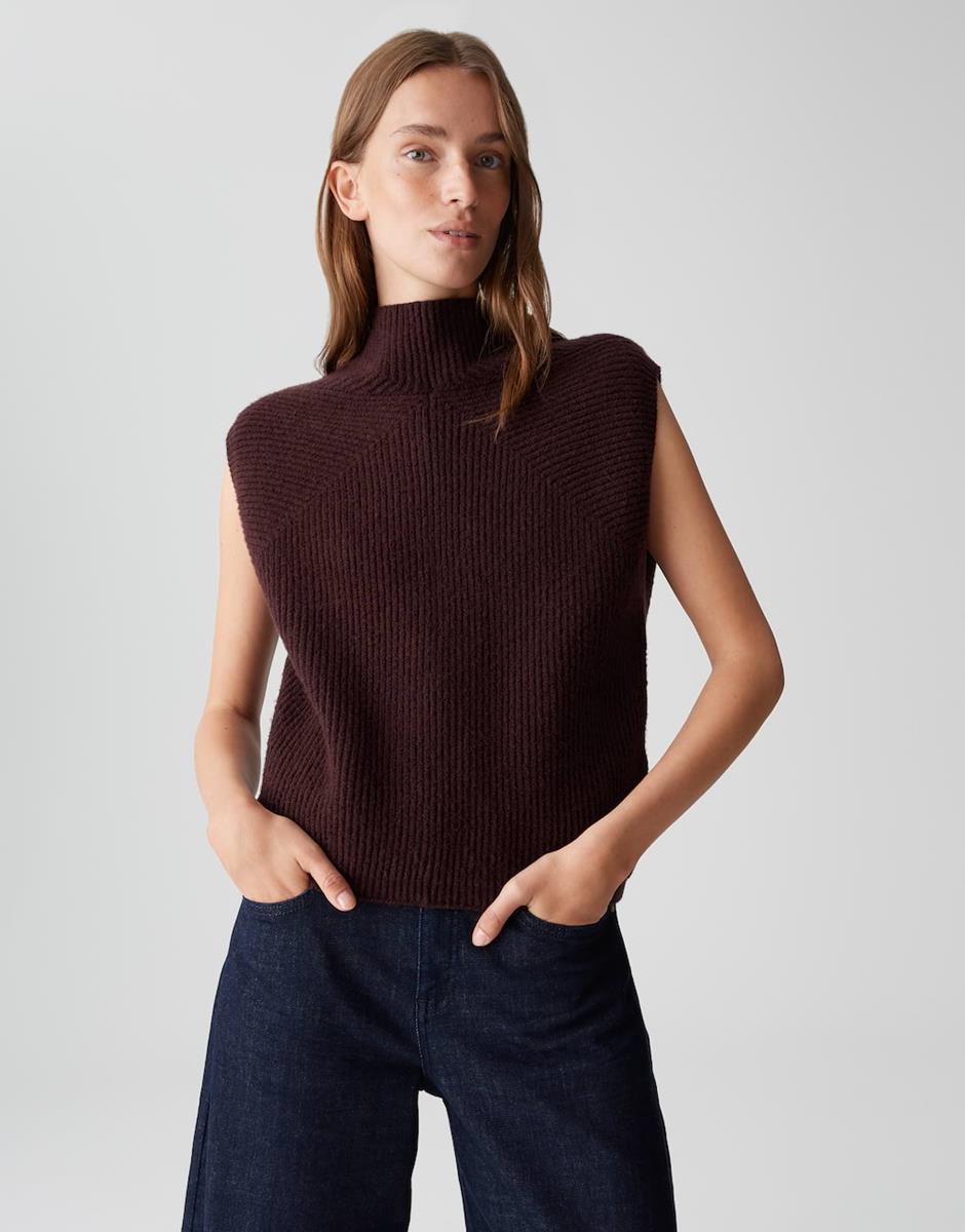 OPUS Spencer Pasilla Paars 1