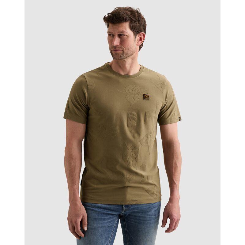 T-Shirt PTSS2605591