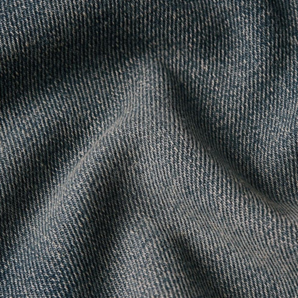 G-Star Jeans Mosa Straight Blauw 6