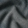 G-Star Jeans Mosa Straight Blauw 6