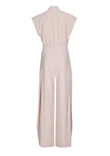 Caroline Biss Jumpsuit 1505 Roze 3