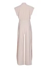 Caroline Biss Jumpsuit 1505 Roze 3