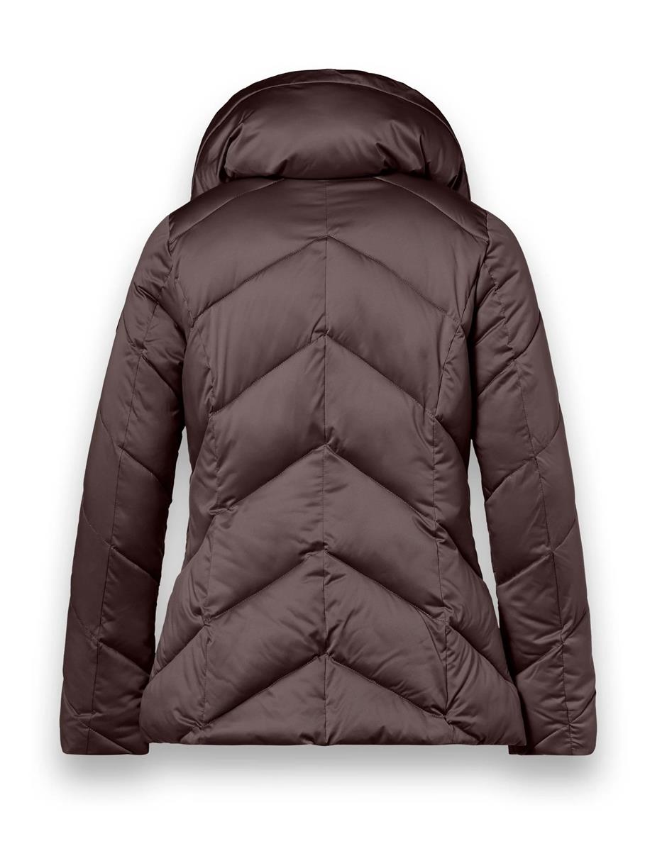 District Jas Verbier Bruin 2