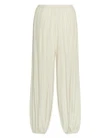 Msch Copenhagen Pantalon 19824 Beige 2