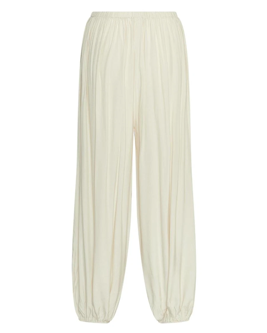 Msch Copenhagen Pantalon 19824 Beige 2