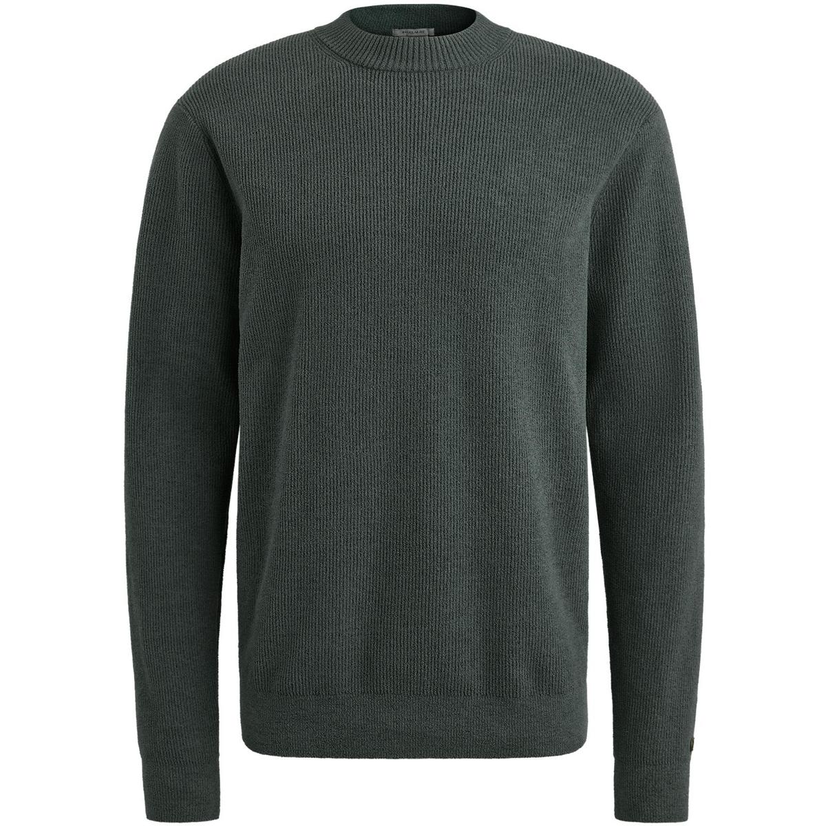 Cast Iron Trui CKW2509312 Grijs 2