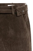 YAYA Rok 01-409100-610 Bruin 3