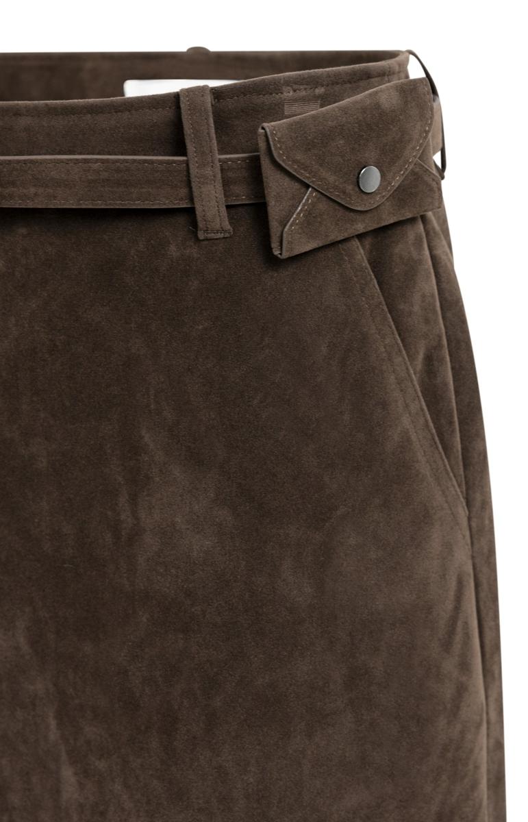 YAYA Rok 01-409100-610 Bruin 3
