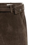 YAYA Rok 01-409100-610 Bruin 3