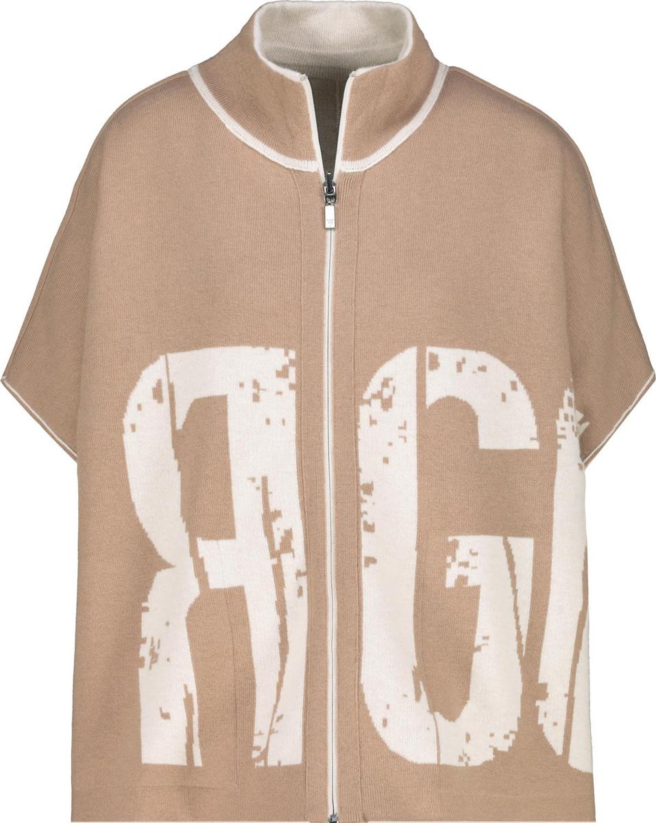 Monari Blouse 809094 Off-White 3