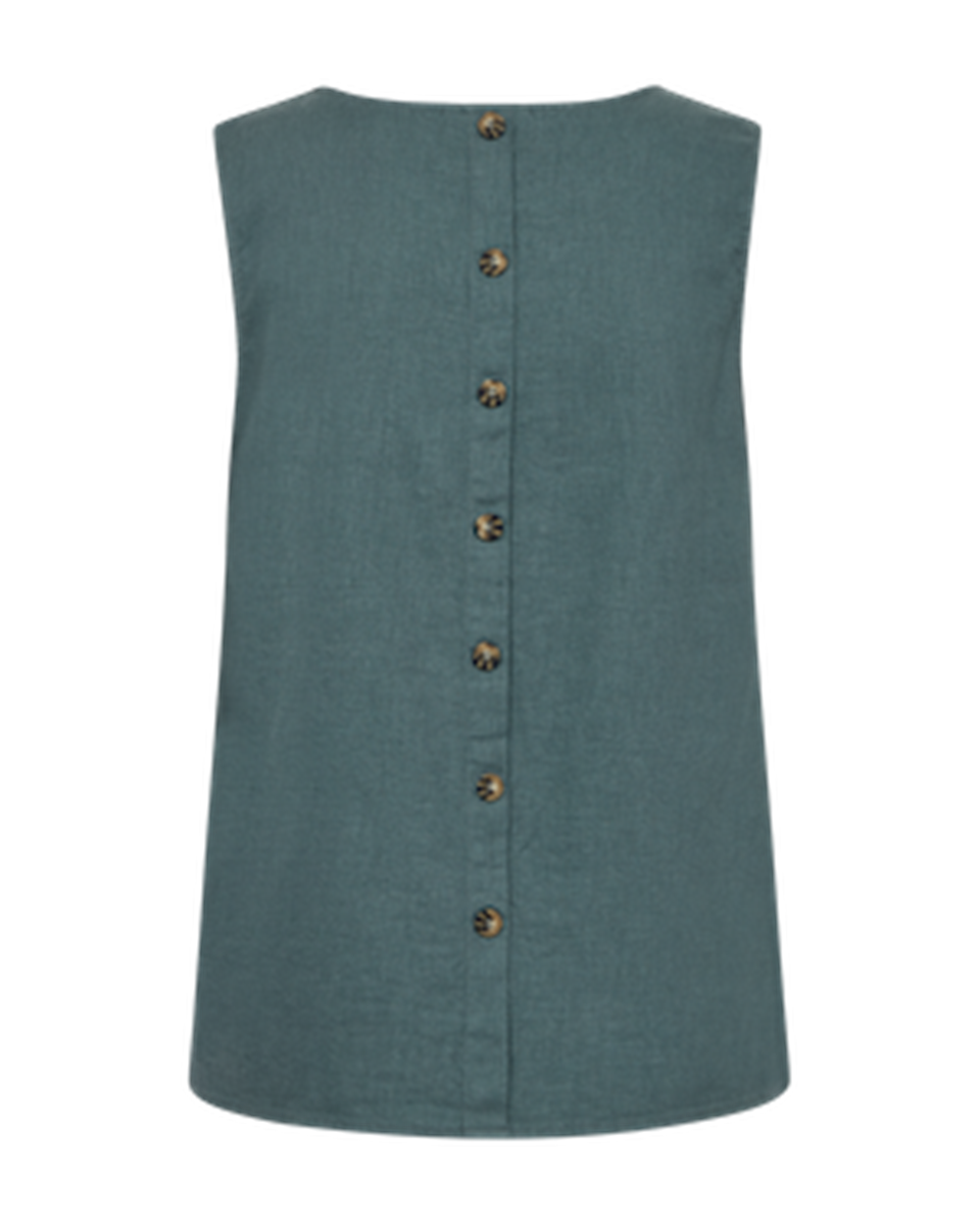 Freequent Top Lava Groen 2