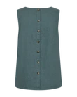 Freequent Top Lava Groen 2