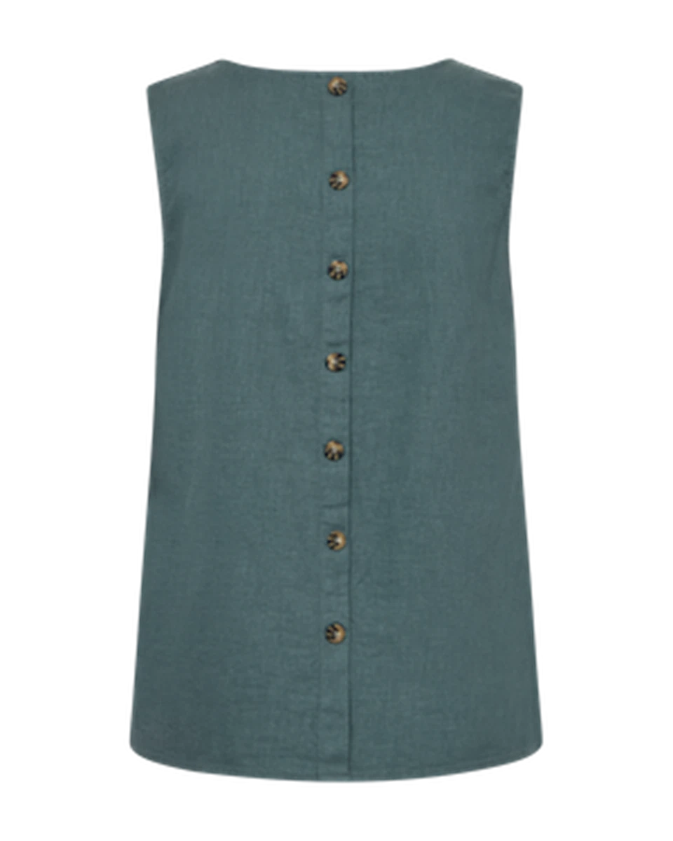 Freequent Top Lava Groen 2