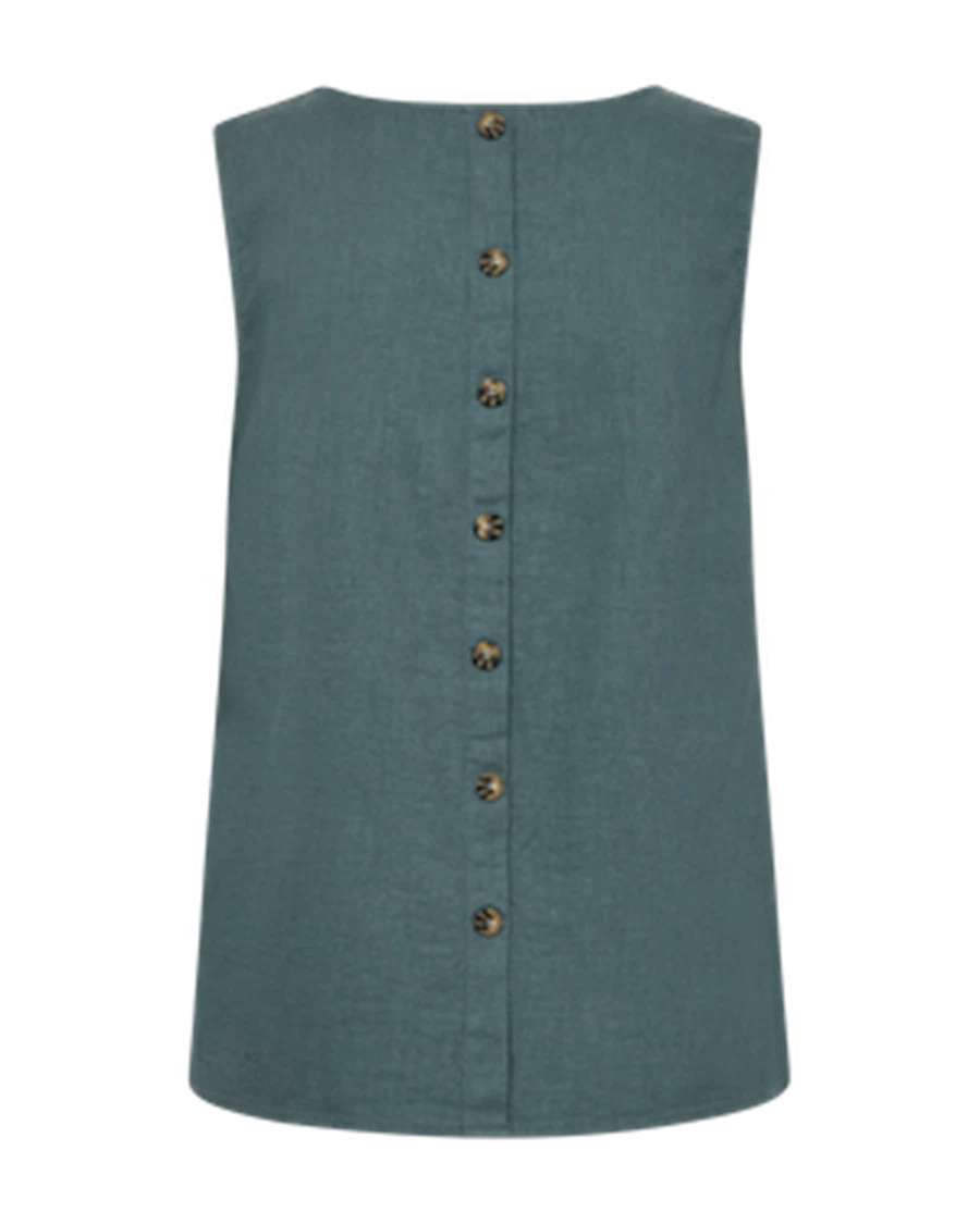 Freequent Top Lava Groen 2