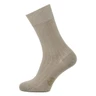 Carlo Lanza Sokken 202 Beige 2