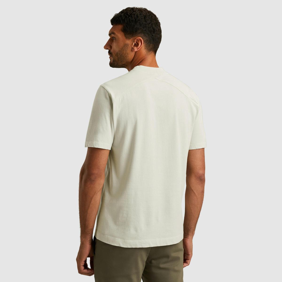 Cast Iron T-Shirt CTSS2510575 Off-White 3