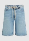 Circle of Trust Short S26_27_ Blauw 1