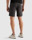 PME Legend Korte Broek Nightflight Grijs 2