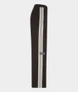 EsQualo Pantalon F26.05506 Bruin 4
