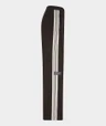 EsQualo Pantalon F26.05506 Bruin 4