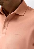 State of Art Polo 461-16400 Roze 4