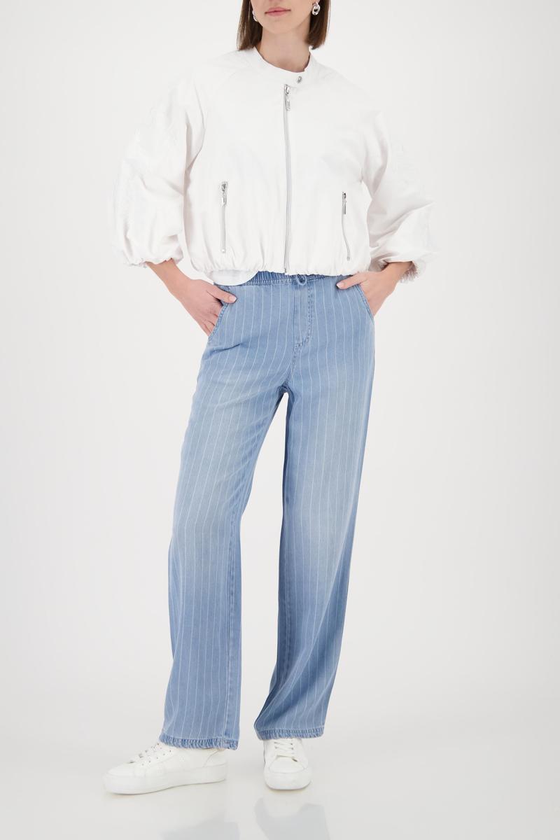 Monari Jack 410535 Off-White 3