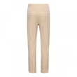 &Co Woman &Co Woman Pantalon Page 7/8 Travel Beige 5