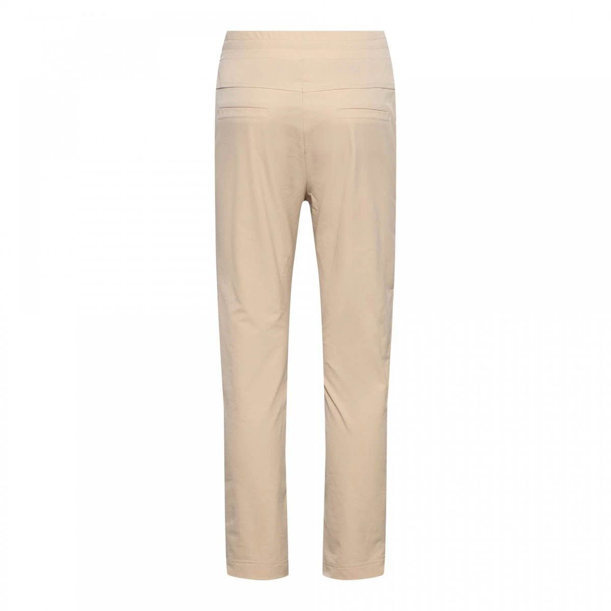 &Co Woman &Co Woman Pantalon Page 7/8 Travel Beige 5