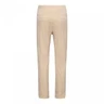 &Co Woman &Co Woman Pantalon Page 7/8 Travel Beige 5