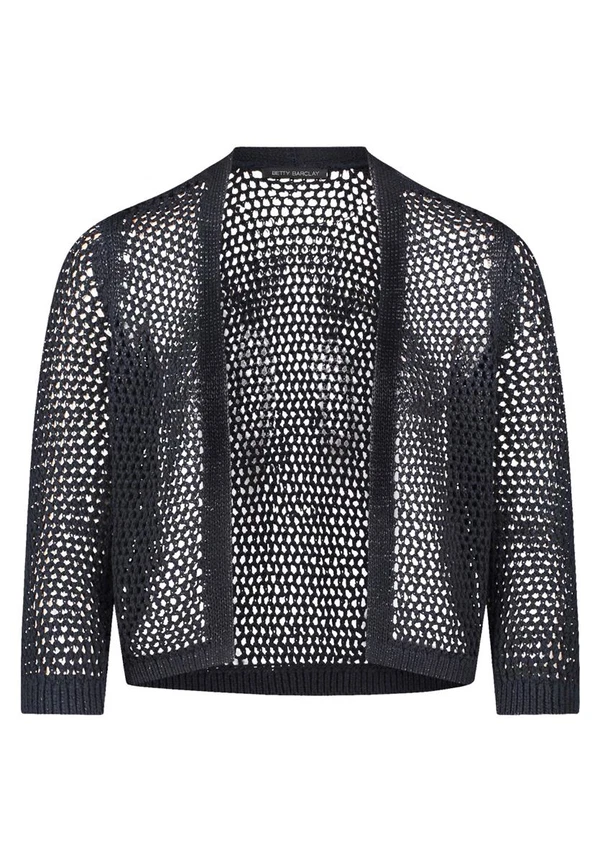 Betty Barclay Vest 54481951 Blauw 1