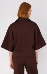Anna Blazer 61a01-02860 Bruin 3