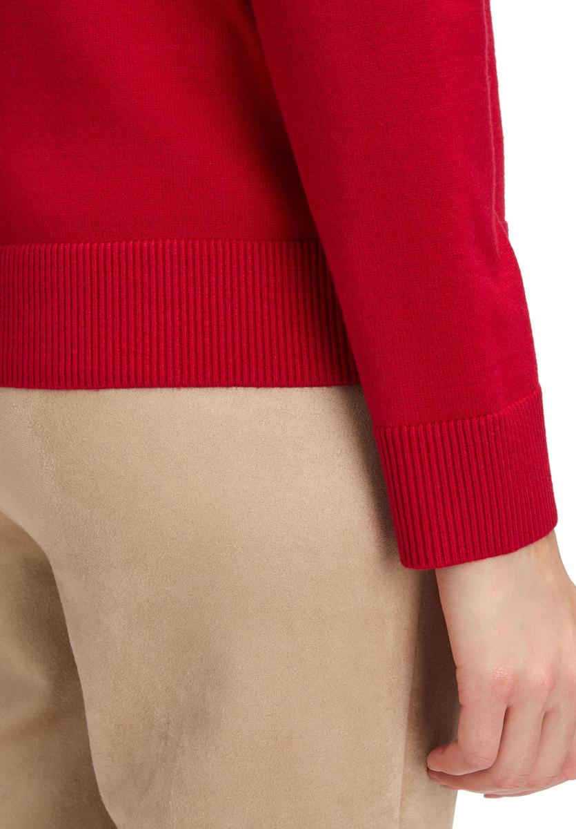 Betty Barclay Trui 53422907 Rood 6