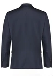 Club of Gents Colbert Camden Blauw 4