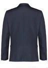 Club of Gents Colbert Camden Blauw 4